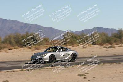 media/Oct-18-2025-PCA San Diego (Sat) [[653db1c827]]/3-Orange/Session 4 (Turn 7 Inside)/